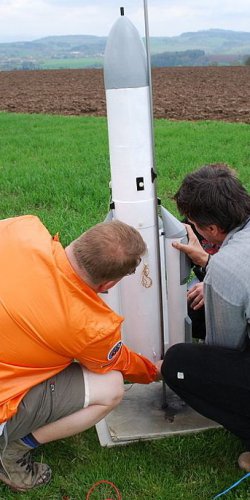 2013 Svojek Karel Jeřábek